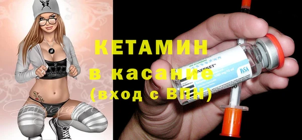 гидра Елизово