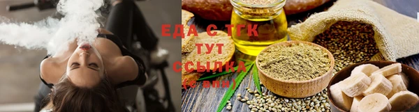 гидра Елизово