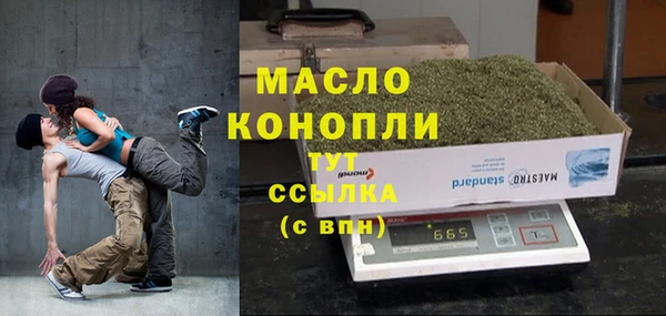 гидра Елизово