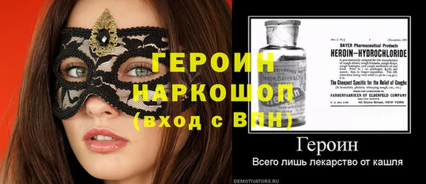 гидра Елизово