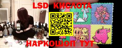 mdpv Владимир