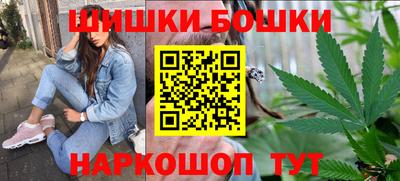 mdpv Владимир