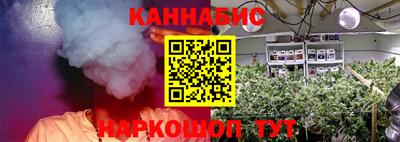 mdpv Владимир