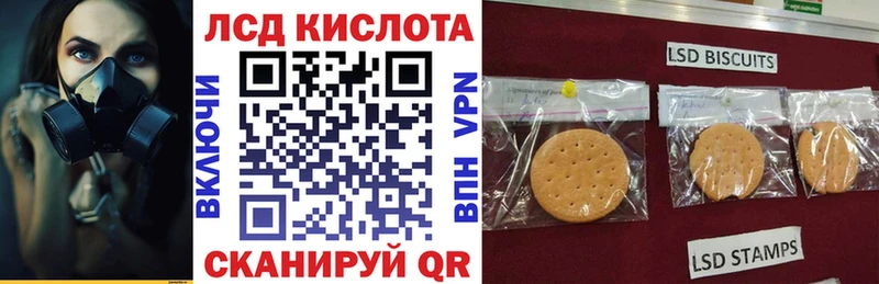 Марки NBOMe 1,8мг  цены   Карабулак 