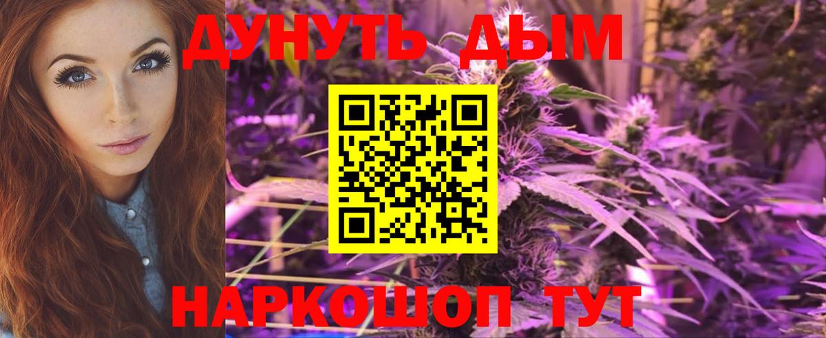 МАРИХУАНА White Widow  Вход с VPN  Карабулак  Каннабис семена  Каннабис THC 21%  МАРИХУАНА семена 